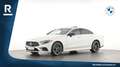 Mercedes-Benz CLS 350 d 4MATIC *AMG Line Exterieur & Interieur Weiß - thumbnail 3