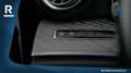 Mercedes-Benz CLS 350 d 4MATIC *AMG Line Exterieur & Interieur Weiß - thumbnail 20