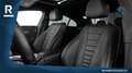 Mercedes-Benz CLS 350 d 4MATIC *AMG Line Exterieur & Interieur Weiß - thumbnail 28