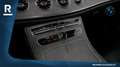 Mercedes-Benz CLS 350 d 4MATIC *AMG Line Exterieur & Interieur Weiß - thumbnail 22