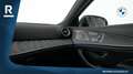 Mercedes-Benz CLS 350 d 4MATIC *AMG Line Exterieur & Interieur Weiß - thumbnail 26