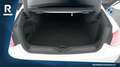 Mercedes-Benz CLS 350 d 4MATIC *AMG Line Exterieur & Interieur Weiß - thumbnail 33