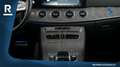 Mercedes-Benz CLS 350 d 4MATIC *AMG Line Exterieur & Interieur Weiß - thumbnail 15