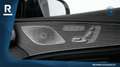 Mercedes-Benz CLS 350 d 4MATIC *AMG Line Exterieur & Interieur Weiß - thumbnail 25