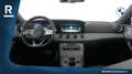 Mercedes-Benz CLS 350 d 4MATIC *AMG Line Exterieur & Interieur Weiß - thumbnail 13