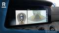 Mercedes-Benz CLS 350 d 4MATIC *AMG Line Exterieur & Interieur Weiß - thumbnail 21