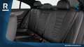 Mercedes-Benz CLS 350 d 4MATIC *AMG Line Exterieur & Interieur Weiß - thumbnail 32