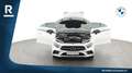 Mercedes-Benz CLS 350 d 4MATIC *AMG Line Exterieur & Interieur Weiß - thumbnail 8