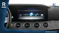 Mercedes-Benz CLS 350 d 4MATIC *AMG Line Exterieur & Interieur Weiß - thumbnail 14