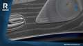 Mercedes-Benz CLS 350 d 4MATIC *AMG Line Exterieur & Interieur Weiß - thumbnail 31