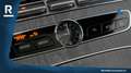 Mercedes-Benz CLS 350 d 4MATIC *AMG Line Exterieur & Interieur Weiß - thumbnail 23