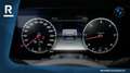Mercedes-Benz CLS 350 d 4MATIC *AMG Line Exterieur & Interieur Weiß - thumbnail 19