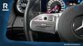 Mercedes-Benz CLS 350 d 4MATIC *AMG Line Exterieur & Interieur Weiß - thumbnail 18