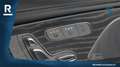 Mercedes-Benz CLS 350 d 4MATIC *AMG Line Exterieur & Interieur Weiß - thumbnail 30