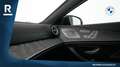 Mercedes-Benz CLS 350 d 4MATIC *AMG Line Exterieur & Interieur Weiß - thumbnail 24