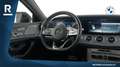 Mercedes-Benz CLS 350 d 4MATIC *AMG Line Exterieur & Interieur Weiß - thumbnail 16