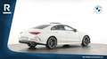 Mercedes-Benz CLS 350 d 4MATIC *AMG Line Exterieur & Interieur Weiß - thumbnail 6