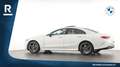 Mercedes-Benz CLS 350 d 4MATIC *AMG Line Exterieur & Interieur Weiß - thumbnail 4