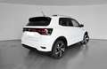 Volkswagen T-Cross R-Line 1.0 TSI 81kW (110CV) DSG7 (C114FZ14) Blanco - thumbnail 2