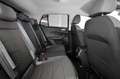Volkswagen T-Cross R-Line 1.0 TSI 81kW (110CV) DSG7 (C114FZ14) Blanco - thumbnail 9