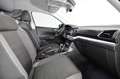 Volkswagen T-Cross R-Line 1.0 TSI 81kW (110CV) DSG7 (C114FZ14) Blanco - thumbnail 8