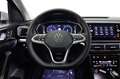 Volkswagen T-Cross R-Line 1.0 TSI 81kW (110CV) DSG7 (C114FZ14) Blanco - thumbnail 6
