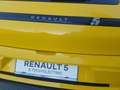 Renault R 5 RENAULT 5 E-TECH ELECTRIC Techno 150 PS comfort Gelb - thumbnail 19