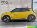 Renault R 5 RENAULT 5 E-TECH ELECTRIC Techno 150 PS comfort Gelb - thumbnail 2