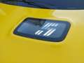 Renault R 5 RENAULT 5 E-TECH ELECTRIC Techno 150 PS comfort Gelb - thumbnail 16