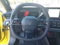Renault R 5 RENAULT 5 E-TECH ELECTRIC Techno 150 PS comfort Gelb - thumbnail 13