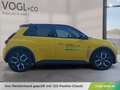 Renault R 5 RENAULT 5 E-TECH ELECTRIC Techno 150 PS comfort Gelb - thumbnail 8