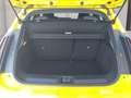 Renault R 5 RENAULT 5 E-TECH ELECTRIC Techno 150 PS comfort Gelb - thumbnail 12