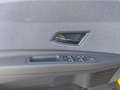 Renault R 5 RENAULT 5 E-TECH ELECTRIC Techno 150 PS comfort Gelb - thumbnail 18