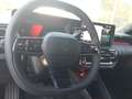 Renault R 5 RENAULT 5 E-TECH ELECTRIC Techno 150 PS comfort Gelb - thumbnail 17