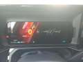 Renault R 5 RENAULT 5 E-TECH ELECTRIC Techno 150 PS comfort Gelb - thumbnail 15