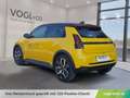 Renault R 5 RENAULT 5 E-TECH ELECTRIC Techno 150 PS comfort Gelb - thumbnail 3