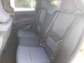 Renault R 5 RENAULT 5 E-TECH ELECTRIC Techno 150 PS comfort Gelb - thumbnail 11