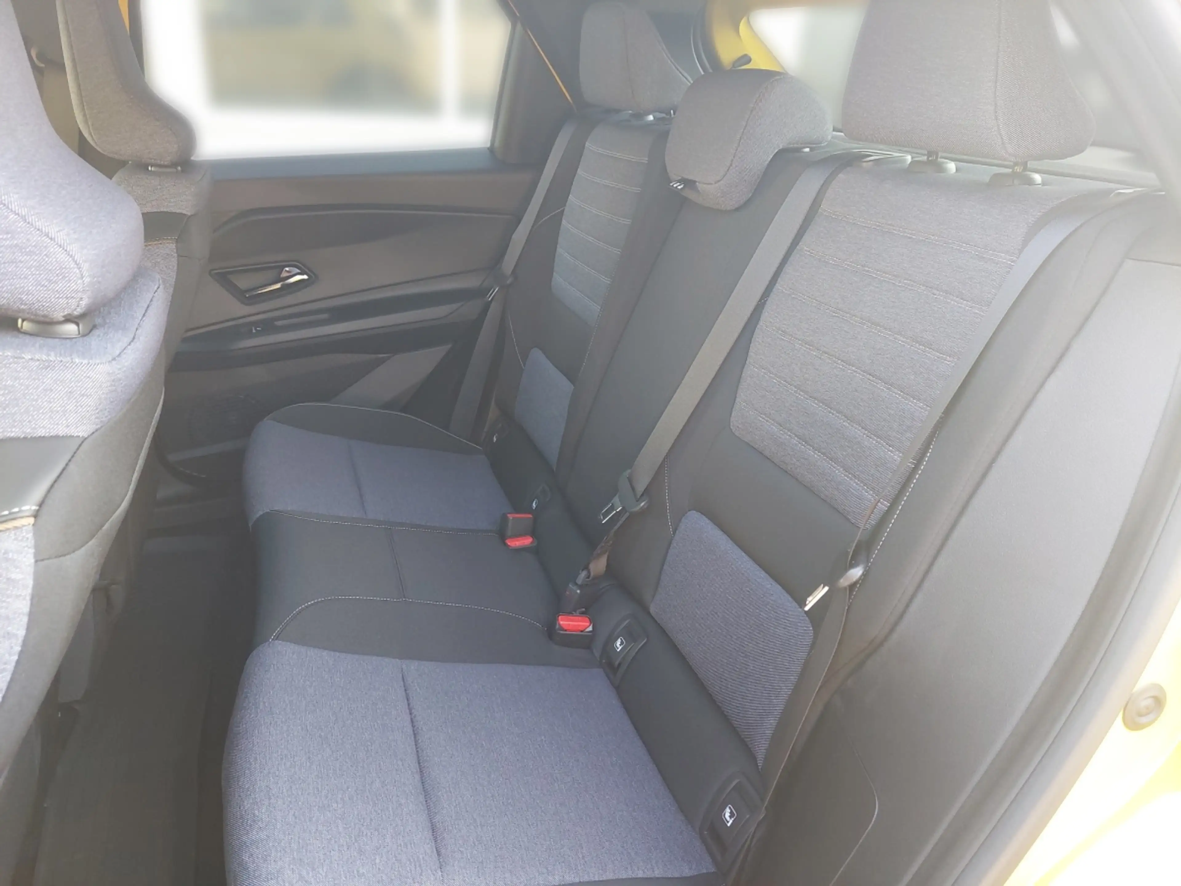 Renault R 5 RENAULT 5 E-TECH ELECTRIC Techno 150 PS comfort — photo 11