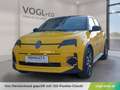 Renault R 5 RENAULT 5 E-TECH ELECTRIC Techno 150 PS comfort Gelb - thumbnail 1