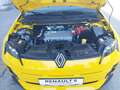 Renault R 5 RENAULT 5 E-TECH ELECTRIC Techno 150 PS comfort Gelb - thumbnail 20