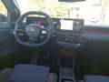 Renault R 5 RENAULT 5 E-TECH ELECTRIC Techno 150 PS comfort Gelb - thumbnail 9