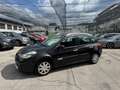 Renault Clio Dynamique Schwarz - thumbnail 2