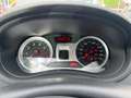 Renault Clio Dynamique Schwarz - thumbnail 8