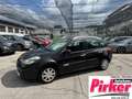 Renault Clio Dynamique Schwarz - thumbnail 1