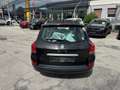 Renault Clio Dynamique Schwarz - thumbnail 5