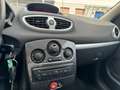 Renault Clio Dynamique Schwarz - thumbnail 7
