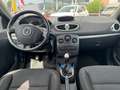 Renault Clio Dynamique Schwarz - thumbnail 6