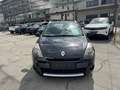 Renault Clio Dynamique Schwarz - thumbnail 3