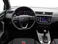 SEAT Arona 1.0 TSI FR | Cam | ECC | PDC | LMV | AUTOMAAT Gris - thumbnail 7