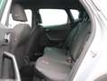 SEAT Arona 1.0 TSI FR | Cam | ECC | PDC | LMV | AUTOMAAT Gris - thumbnail 12